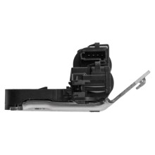 Boot Lock NTY EZC-PL-058 OE Ref 13253732 NTY