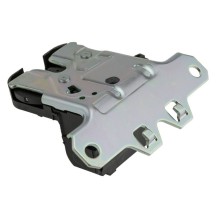 Boot Lock NTY EZC-PL-058 OE Ref 13253732 NTY