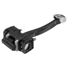 Door Check NTY EZC-PL-066 OE Ref 5160264