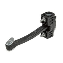 Door Check NTY EZC-PL-066 OE Ref 5160264 NTY