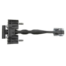 Door Check NTY EZC-PL-066 OE Ref 5160264 NTY