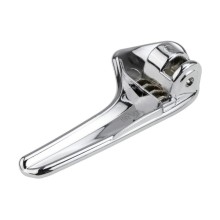 POIGNEE DE PORTE INTERNE Pour OPEL CORSA D 2007- PREDNICH I ARRIERE NTY
