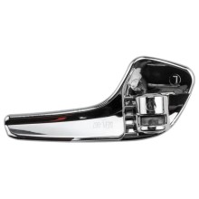 POIGNEE DE PORTE INTERNE Pour OPEL CORSA D 2007- PREDNICH I ARRIERE NTY