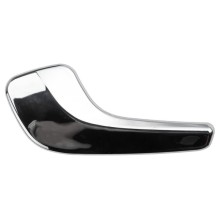 POIGNEE DE PORTE INTERNE Pour OPEL CORSA D 2007- PREDNICH I ARRIERE NTY