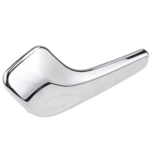 POIGNEE DE PORTE INTERNE Pour OPEL CORSA D 2007- PREDNICH I ARRIERE