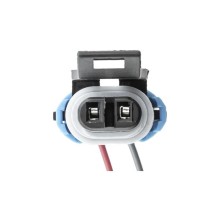 POIGNEE DE COFFRE Pour OPEL INSIGNIA A COUNTRY TOURER 2009- DO NUMERU NTY