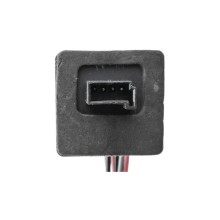 POIGNEE DE COFFRE Pour OPEL INSIGNIA A COUNTRY TOURER 2009- DO NUMERU NTY