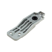 Radiator Mounting NTY EZC-PL-071 OE Ref 1310721