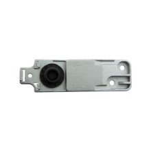 Radiator Mounting NTY EZC-PL-071 OE Ref 1310721 NTY