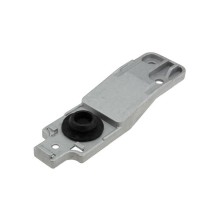 Radiator Mounting NTY EZC-PL-071 OE Ref 1310721 NTY