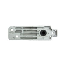 Radiator Mounting NTY EZC-PL-071 OE Ref 1310721 NTY