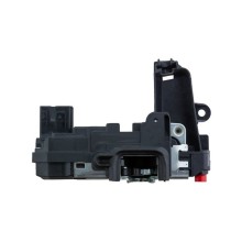 ACTONNEUR LA FERMETURE CENTRALE ARRIERE Pour OPEL ASTRA H 2004- NTY