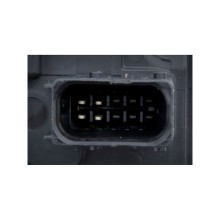 ACTONNEUR LA FERMETURE CENTRALE ARRIERE Pour OPEL ASTRA H 2004- NTY