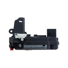 ACTONNEUR LA FERMETURE CENTRALE ARRIERE Pour OPEL ASTRA H 2004- NTY