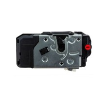 ACTONNEUR LA FERMETURE CENTRALE ARRIERE Pour OPEL ASTRA H 2004- NTY