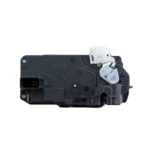 ACTONNEUR LA FERMETURE CENTRALE ARRIERE Pour OPEL ASTRA H 2004- NTY