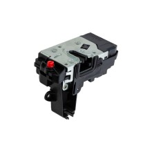 ACTONNEUR LA FERMETURE CENTRALE ARRIERE Pour OPEL ASTRA H 2004-