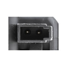 ELEMENT D AJUSTAGE, VERROUILLAGE CENTRAL Pour OPEL ASTRA G 1998- NTY