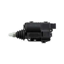 ELEMENT D AJUSTAGE, VERROUILLAGE CENTRAL Pour OPEL ASTRA G 1998- NTY