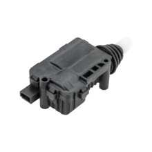 ELEMENT D AJUSTAGE, VERROUILLAGE CENTRAL Pour OPEL ASTRA G 1998-