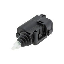 ELEMENT D AJUSTAGE, VERROUILLAGE CENTRAL Pour OPEL ASTRA G 1998- NTY