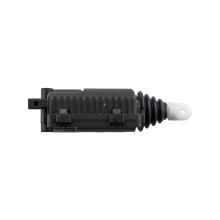 ELEMENT D AJUSTAGE, VERROUILLAGE CENTRAL Pour OPEL ASTRA G 1998- NTY