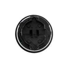 Headlight Bulb Socket NTY EZC-PL-078 OE Ref 1226200 NTY