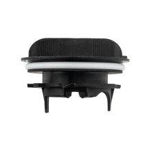 Headlight Bulb Socket NTY EZC-PL-078 OE Ref 1226200 NTY