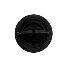 Headlight Bulb Socket NTY EZC-PL-078 OE Ref 1226200 NTY