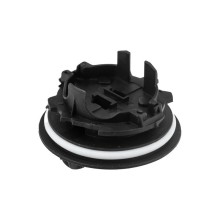 Headlight Bulb Socket NTY EZC-PL-078 OE Ref 1226200 NTY