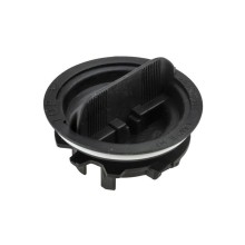 Headlight Bulb Socket NTY EZC-PL-078 OE Ref 1226200 NTY