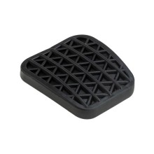 OSLONA NAKLADKA PEDALU SPRZEGLA Pour OPEL ASTRA J 2010- NTY