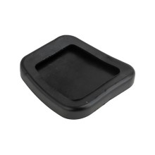 OSLONA NAKLADKA PEDALU SPRZEGLA Pour OPEL ASTRA J 2010-