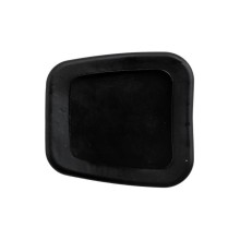 OSLONA NAKLADKA PEDALU SPRZEGLA Pour OPEL ASTRA J 2010- NTY