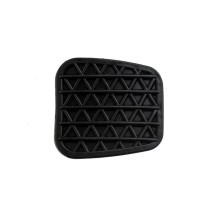 OSLONA NAKLADKA PEDALU SPRZEGLA Pour OPEL ASTRA J 2010- NTY