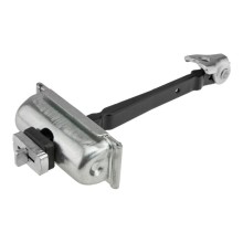 Door Check NTY EZC-PL-090 OE Ref 13270612