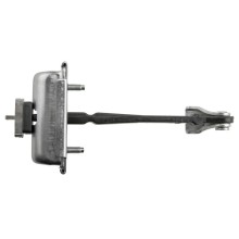 Door Check NTY EZC-PL-090 OE Ref 13270612 NTY