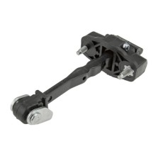 Door Check NTY EZC-PL-098 OE Ref 3551472 NTY