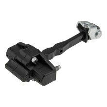 Door Check NTY EZC-PL-098 OE Ref 3551472