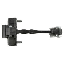 Door Check NTY EZC-PL-098 OE Ref 3551472 NTY