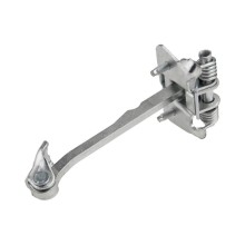Door Check NTY EZC-PL-106 OE Ref 4407217 NTY