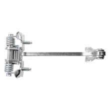 Door Check NTY EZC-PL-106 OE Ref 4407217 NTY