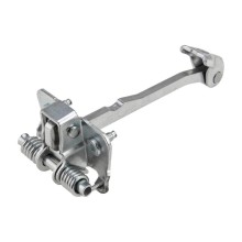 Door Check NTY EZC-PL-106 OE Ref 4407217