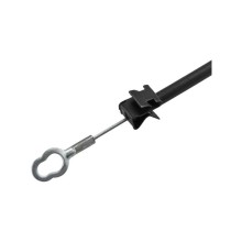 Seat Recliner Cable NTY EZC-PL-110 OE Ref 90562644 NTY