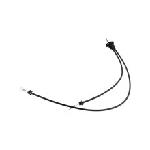 Seat Recliner Cable NTY EZC-PL-110 OE Ref 90562644 NTY