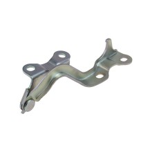 CHARNIERE DE COFFRE Pour CHEVROLET LACETTI 2003- DROITE