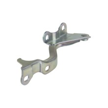 CHARNIERE DE COFFRE Pour CHEVROLET LACETTI 2003- DROITE NTY