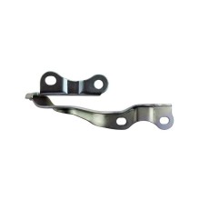 CHARNIERE DE COFFRE Pour CHEVROLET LACETTI 2003- DROITE NTY