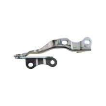 CHARNIERE DE COFFRE Pour CHEVROLET LACETTI 2003- DROITE NTY