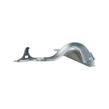CHARNIERE DE COFFRE Pour CHEVROLET LACETTI 2003- GAUCHE NTY